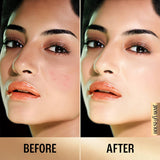Lakme 9To5 Powerplay Priming Foundation 25Ml