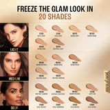 Lakme 9To5 Powerplay Priming Foundation 25Ml