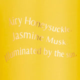 1549353