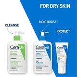 Cerave Moisturizing Lotion Lait Hydrant