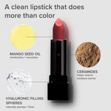 Forever52 Im Unlimited Lipstick