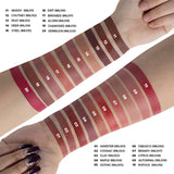 Forever52 Im Unlimited Lipstick
