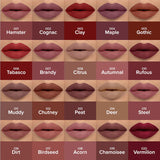 Forever52 Im Unlimited Lipstick