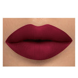 Forever52 Im Unlimited Lipstick