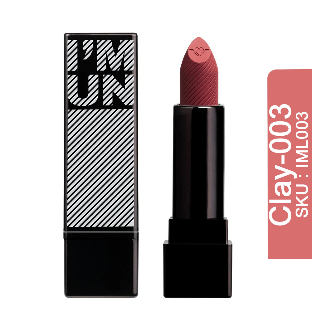 Forever52 Im Unlimited Lipstick