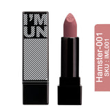 Forever52 Im Unlimited Lipstick