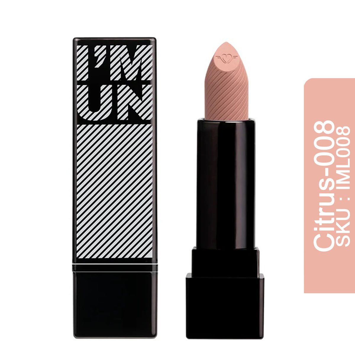 Forever52 Im Unlimited Lipstick