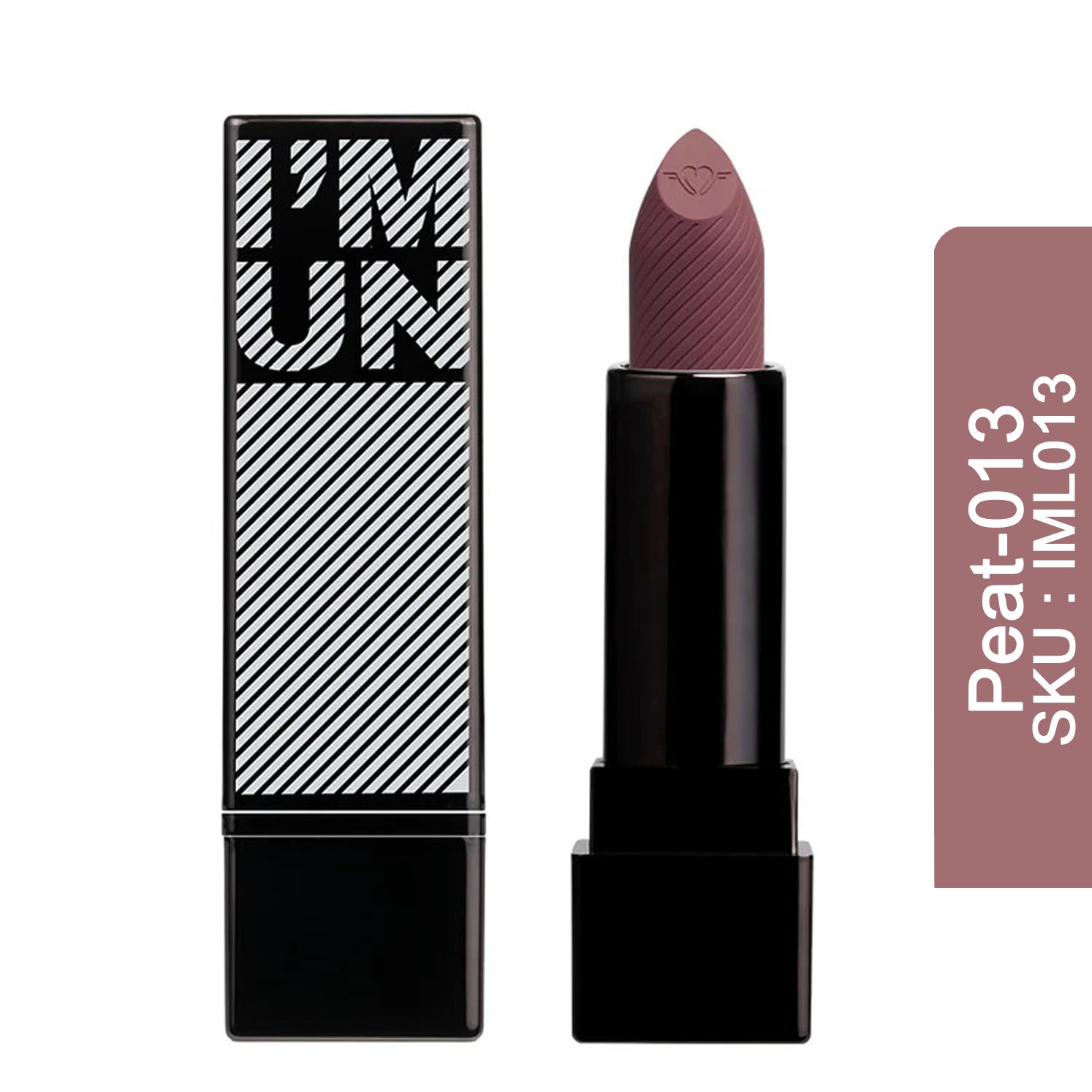 Forever52 Im Unlimited Lipstick