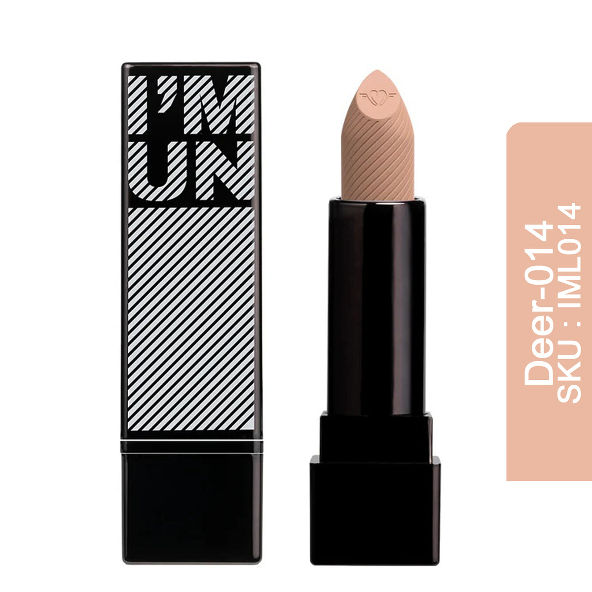 Forever52 Im Unlimited Lipstick