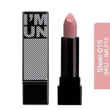 Forever52 Im Unlimited Lipstick