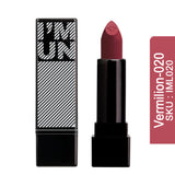 Forever52 Im Unlimited Lipstick