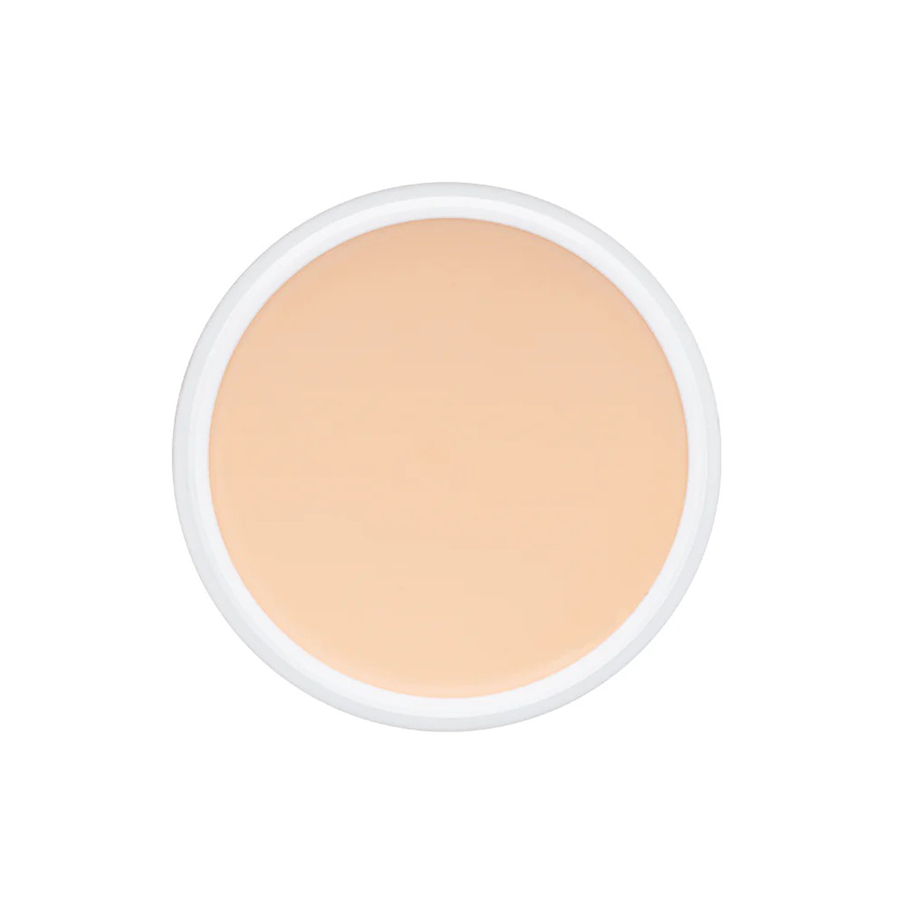 Forever52 High Coverage Tender Cream 18G