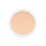 Forever52 High Coverage Tender Cream 18G