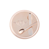 Forever52 High Coverage Tender Cream 18G