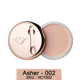 Forever52 High Coverage Tender Cream 18G