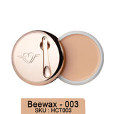 Forever52 High Coverage Tender Cream 18G