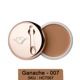 Forever52 High Coverage Tender Cream 18G