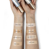 Forever52 Spf50 Bb Cream