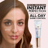 Forever52 Spf50 Bb Cream