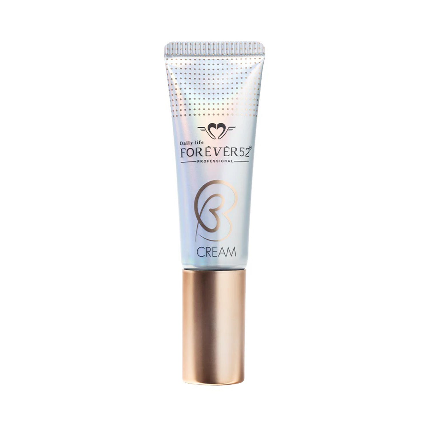 Forever52 Spf50 Bb Cream