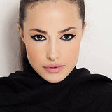 Keauty Beauty Glamglaze Kohl Pencil 1.5G