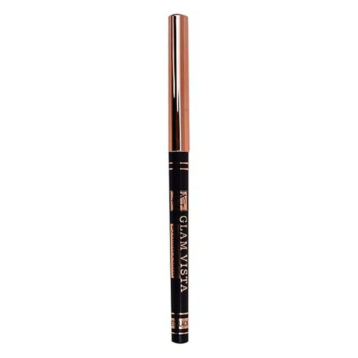 Keauty Beauty Glamglaze Kohl Pencil 1.5G