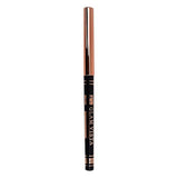 Keauty Beauty Glamglaze Kohl Pencil 1.5G