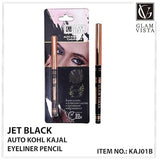 Keauty Beauty Glamglaze Kohl Pencil 1.5G