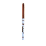 Keauty Beauty Glamglaze Kohl Pencil 1.5G