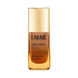 Lakme Vitamin C Superglow Skin Perfecting Tint 25Ml