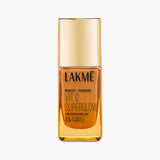 Lakme Vitamin C Superglow Skin Perfecting Tint 25Ml