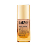 Lakme Vitamin C Superglow Skin Perfecting Tint 25Ml