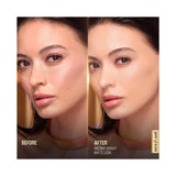 Lakme Vitamin C Superglow Skin Perfecting Compact 8G