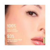 Lakme Vitamin C Superglow Skin Perfecting Compact 8G
