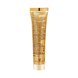 Lakme Vitamin C Superglow Skin Perfecting Primer 30Ml