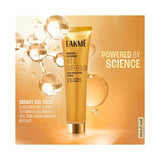 Lakme Vitamin C Superglow Skin Perfecting Primer 30Ml
