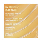Lakme Vitamin C Superglow Skin Perfecting Primer 30Ml