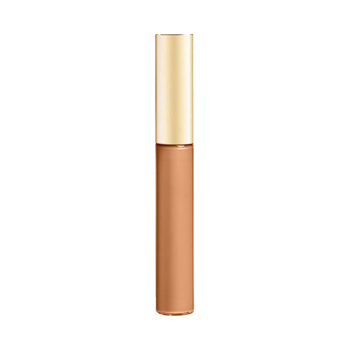 Lakme Vitamin C Superglow Concealer 5.4Ml