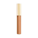Lakme Vitamin C Superglow Concealer 5.4Ml
