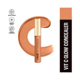 Lakme Vitamin C Superglow Concealer 5.4Ml