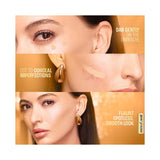Lakme Vitamin C Superglow Concealer 5.4Ml