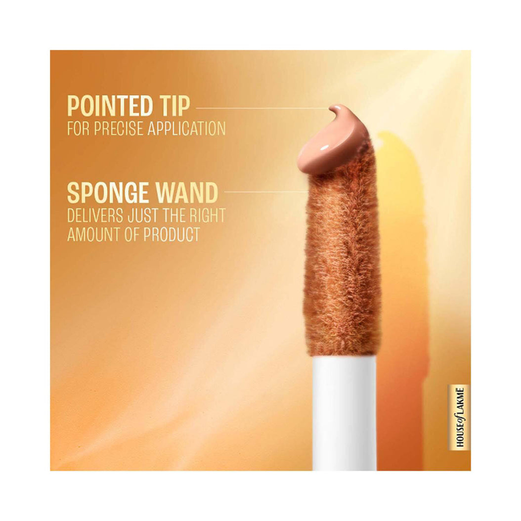 Lakme Vitamin C Superglow Concealer 5.4Ml