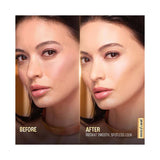 Lakme Vitamin C Superglow Concealer 5.4Ml