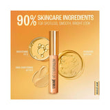 Lakme Vitamin C Superglow Concealer 5.4Ml