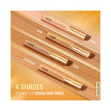 Lakme Vitamin C Superglow Concealer 5.4Ml