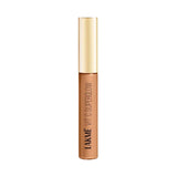 Lakme Vitamin C Superglow Concealer 5.4Ml