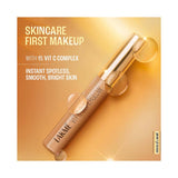 Lakme Vitamin C Superglow Concealer 5.4Ml
