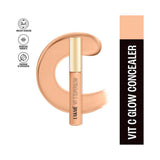 Lakme Vitamin C Superglow Concealer 5.4Ml