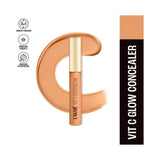 Lakme Vitamin C Superglow Concealer 5.4Ml