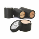 Make Up Studio Face It Cream Foundation 20Ml